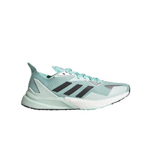 Load image into Gallery viewer, Giày Chạy Bộ Nữ Adidas X9000L3
