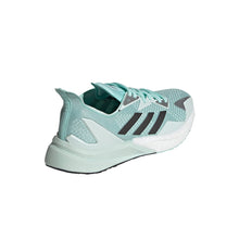 Load image into Gallery viewer, Giày Chạy Bộ Nữ Adidas X9000L3
