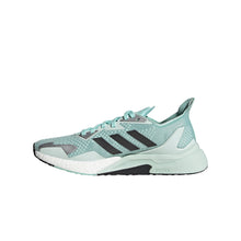 Load image into Gallery viewer, Giày Chạy Bộ Nữ Adidas X9000L3
