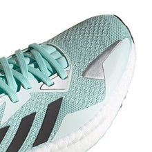 Load image into Gallery viewer, Giày Chạy Bộ Nữ Adidas X9000L3
