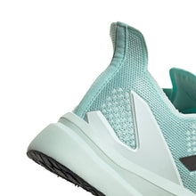 Load image into Gallery viewer, Giày Chạy Bộ Nữ Adidas X9000L3
