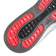 Load image into Gallery viewer, Giày Chạy Bộ Nữ Adidas Supernova
