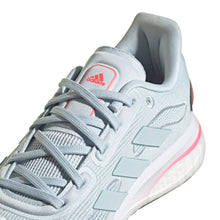 Load image into Gallery viewer, Giày Chạy Bộ Nữ Adidas Supernova
