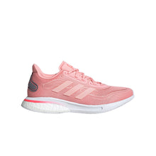 Load image into Gallery viewer, Giày Chạy Bộ Nữ Adidas Supernova
