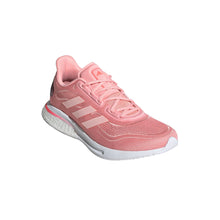 Load image into Gallery viewer, Giày Chạy Bộ Nữ Adidas Supernova
