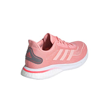 Load image into Gallery viewer, Giày Chạy Bộ Nữ Adidas Supernova

