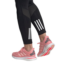 Load image into Gallery viewer, Giày Chạy Bộ Nữ Adidas Supernova
