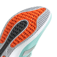 Load image into Gallery viewer, Giày Chạy Bộ Nữ Adidas Supernova
