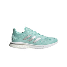 Load image into Gallery viewer, Giày Chạy Bộ Nữ Adidas Supernova
