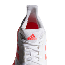 Load image into Gallery viewer, Giày Tập Luyện Nữ Adidas Fit Pr Trainer
