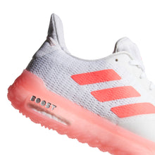 Load image into Gallery viewer, Giày Tập Luyện Nữ Adidas Fit Pr Trainer
