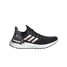 Load image into Gallery viewer, Giày Chạy Bộ Nữ Adidas Ultraboost 20
