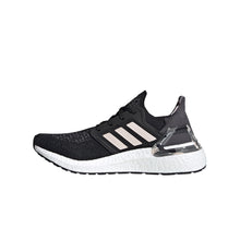 Load image into Gallery viewer, Giày Chạy Bộ Nữ Adidas Ultraboost 20
