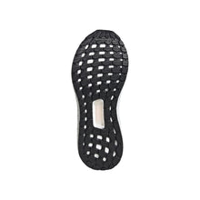 Load image into Gallery viewer, Giày Chạy Bộ Nữ Adidas Ultraboost 20
