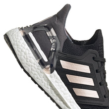 Load image into Gallery viewer, Giày Chạy Bộ Nữ Adidas Ultraboost 20
