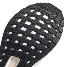 Load image into Gallery viewer, Giày Chạy Bộ Nữ Adidas Ultraboost 20
