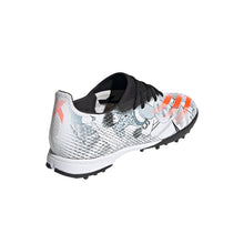 Load image into Gallery viewer, Giày Đá Banh Nam ADIDAS X Ghosted.3 TF
