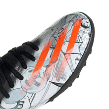 Load image into Gallery viewer, Giày Đá Banh Nam ADIDAS X Ghosted.3 TF
