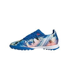 Load image into Gallery viewer, Giày Đá Banh Nam ADIDAS X Ghosted.3 TF
