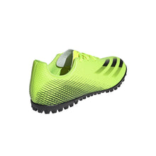 Tải hình ảnh vào trình xem Thư viện, Giày Đá Banh Nam Adidas X Ghosted.4 TF
