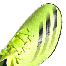 Tải hình ảnh vào trình xem Thư viện, Giày Đá Banh Nam Adidas X Ghosted.4 TF
