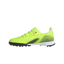 Load image into Gallery viewer, Giày Đá Banh Trẻ Em Adidas X Ghosted.3 TF J
