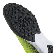 Tải hình ảnh vào trình xem Thư viện, Giày Đá Banh Nam Adidas X Ghosted.3 TF
