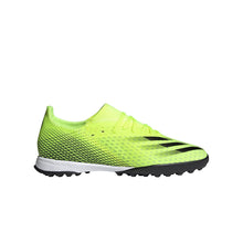 Tải hình ảnh vào trình xem Thư viện, Giày Đá Banh Nam Adidas X Ghosted.3 TF
