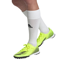 Tải hình ảnh vào trình xem Thư viện, Giày Đá Banh Nam Adidas X Ghosted.3 TF
