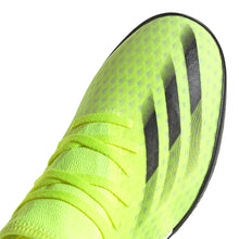 Tải hình ảnh vào trình xem Thư viện, Giày Đá Banh Nam Adidas X Ghosted.3 TF
