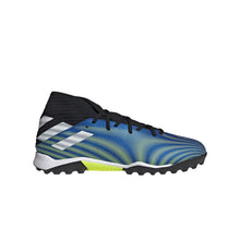 Load image into Gallery viewer, Giày Đá Banh Nam Adidas Nemeziz .3 TF
