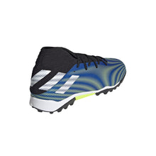 Load image into Gallery viewer, Giày Đá Banh Nam Adidas Nemeziz .3 TF
