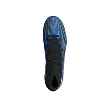 Load image into Gallery viewer, Giày Đá Banh Nam Adidas Nemeziz .3 TF
