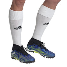 Load image into Gallery viewer, Giày Đá Banh Nam Adidas Nemeziz .3 TF
