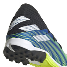 Load image into Gallery viewer, Giày Đá Banh Nam Adidas Nemeziz .3 TF
