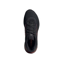 Load image into Gallery viewer, Giày Chạy Bộ Nữ Adidas Supernova
