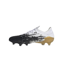 Load image into Gallery viewer, Giày Đá Banh Nam ADIDAS Predator Mutator 20
