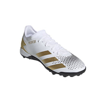 Load image into Gallery viewer, Giày Đá Banh Nam ADIDAS Predator 20.3 L TF
