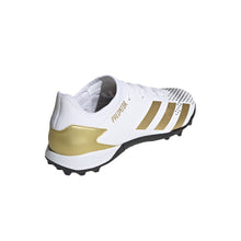Load image into Gallery viewer, Giày Đá Banh Nam ADIDAS Predator 20.3 L TF
