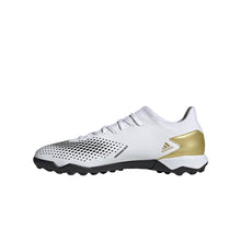 Load image into Gallery viewer, Giày Đá Banh Nam ADIDAS Predator 20.3 L TF
