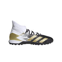 Load image into Gallery viewer, Giày Đá Banh Nam ADIDAS Predator 20.3 TF
