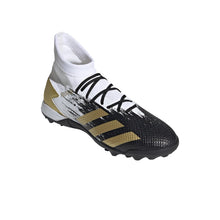 Load image into Gallery viewer, Giày Đá Banh Nam ADIDAS Predator 20.3 TF

