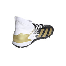 Load image into Gallery viewer, Giày Đá Banh Nam ADIDAS Predator 20.3 TF
