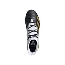 Load image into Gallery viewer, Giày Đá Banh Nam ADIDAS Predator 20.3 TF
