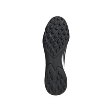 Load image into Gallery viewer, Giày Đá Banh Nam ADIDAS Predator 20.3 TF
