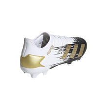 Load image into Gallery viewer, Giày Đá Banh Nam ADIDAS Predator 20.3 L FG
