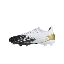 Load image into Gallery viewer, Giày Đá Banh Nam ADIDAS Predator 20.3 L FG
