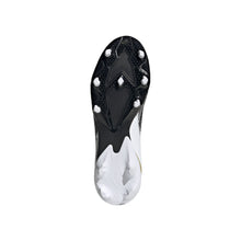 Load image into Gallery viewer, Giày Đá Banh Nam ADIDAS Predator 20.3 L FG
