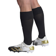 Load image into Gallery viewer, Giày Đá Banh Nam ADIDAS Predator 20.3 L FG
