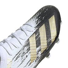 Load image into Gallery viewer, Giày Đá Banh Nam ADIDAS Predator 20.3 L FG
